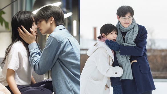 2020最佳原創劇本陸劇TOP 10！《三十而已》第九、《陳芊芊》第四，冠軍評分高達8.2