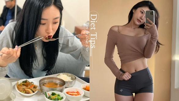 國外秋冬超夯「喝湯減肥法」！不挨餓、外食族好執行，聚餐選吃麻辣鍋照樣瘦！