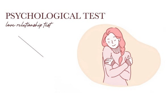 愛情中你是渣男／渣女嗎？韓國神準愛情心理測驗，5個問題看出你到底渣不渣