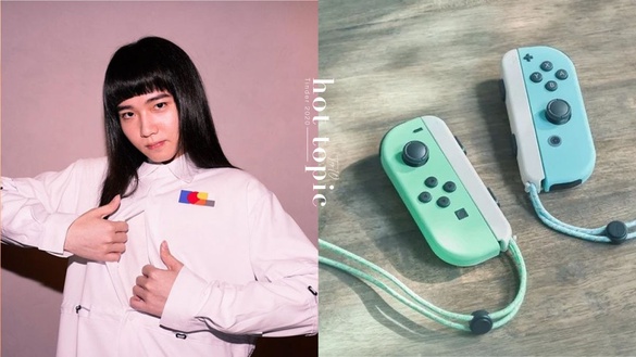 Tinder 2020熱門話題Top10大公開！搞懂這些話題，2021年聊天小天才換你當～