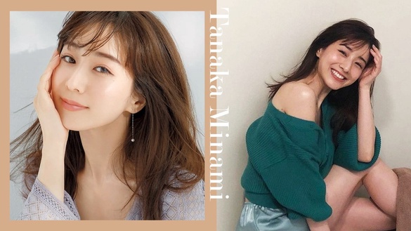 「美奈實風潮」席捲日本！從最討人厭主播成好感女星，他憑藉什麼出圈？