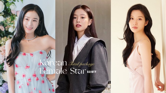 7位現實中的白富美女星！《瑞草洞》文佳煐家世超狂，金泰希人生比韓劇夢幻！
