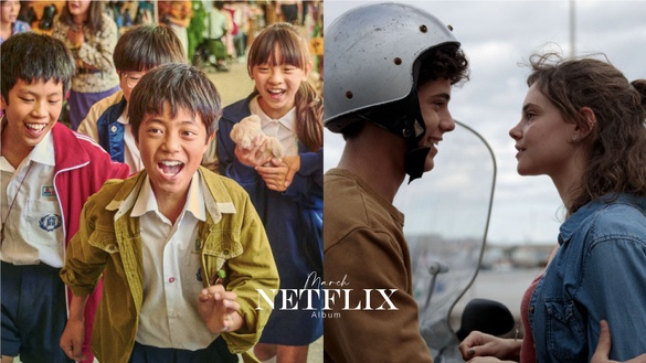 NETFLIX 3月片單推薦！必看台劇《天橋上的魔術師》，超多韓劇、奧斯卡得獎片不怕劇荒