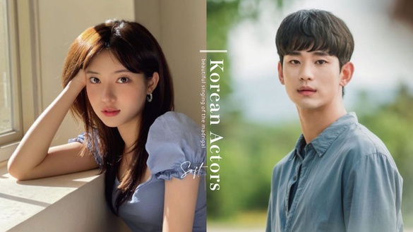 《上流戰爭》雪雅獻唱好驚艷！盤點8位「唱功超強的韓國演員」，他唱OST奪音源大獎！