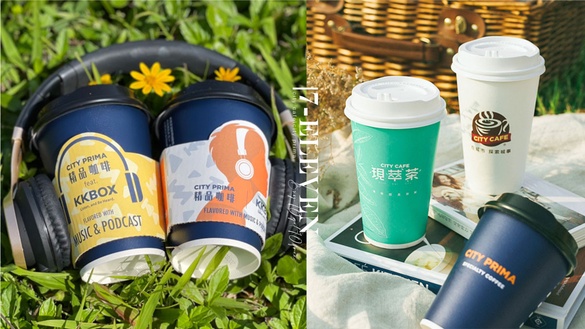 7-11「51勞動節開心花」優惠！咖啡「買10送10」、逾7000項「第2件6折」等七重優惠開跑