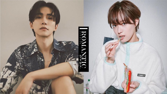 2021古裝愛情劇再+1！李世榮、李俊昊《衣袖紅鑲邊》，上演宮女&amp;君主之間的宮廷羅曼史