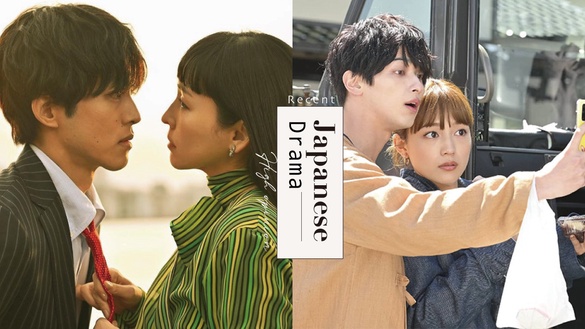 近期高評價日劇推薦！北川景子《離婚活動》、橫濱流星&amp;川口春奈《打扮戀愛》高甜必追