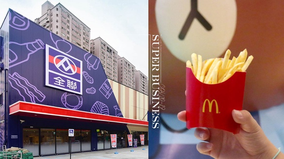 全台實聯制懶人包！好市多、7-11簡訊實聯制、全家APP一秒通關，公車、計程車這天開跑