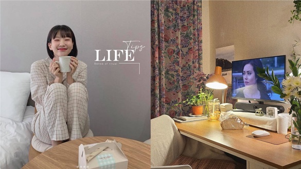 每天5個「WFH儀式感小技巧」！提升工作效率、生活儀式感，擺脫懶洋洋的自己～