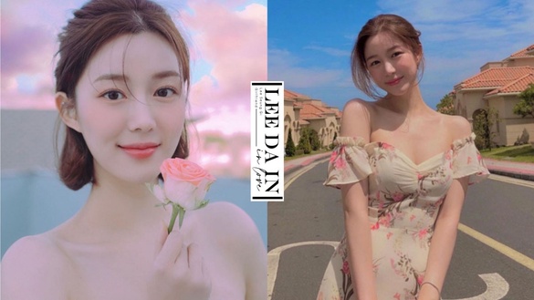 「李昇基女友」李多寅超強背景曝光，家人都是知名演員、更是海歸派學霸出身！