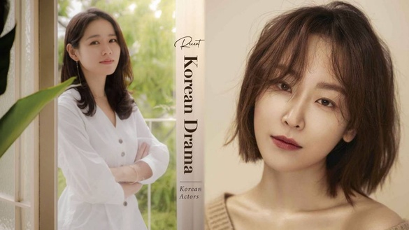 10部近期定角韓劇！孫藝珍&amp;田美都合作《三十九》，徐玄振與黃寅燁上演姐弟三角戀！