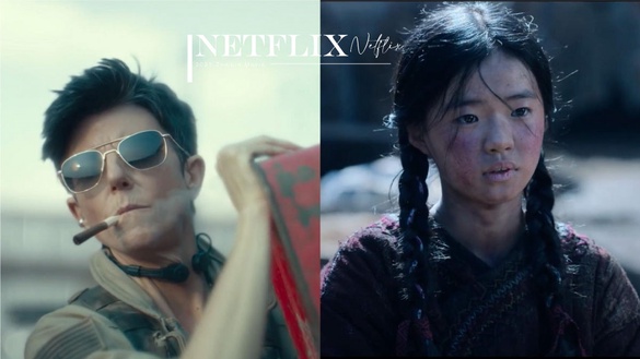 2021「活屍影劇」推薦，Netflix《活屍大軍》爆好評、《屍戰朝鮮：雅信傳》7月上線