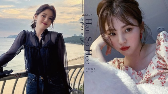 關於《京城怪物2》韓韶禧的8件事！刺青寓意藏洋蔥，《無法抗拒的他》素描全是親手畫的