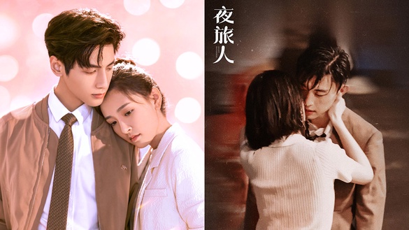 2021開拍的10部重磅愛情陸劇！楊冪&amp;許凱爆款預定，羅雲熙＆吳倩、任嘉倫&amp;李沁值得期待