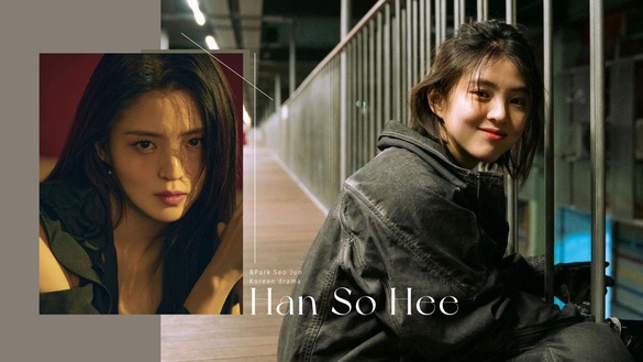 韓韶禧新劇邀約不斷！有望出演《為什麼來我家》，合作《文森佐》導演上演同居音樂故事