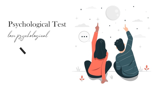 喜歡的人是怎麼看我的？超準圖片心理測驗，選擇柴犬圖案、測出你在好感對象眼中的形象