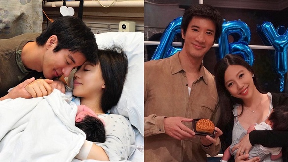 李靚蕾控訴王力宏8渣男罪狀！召妓、砲友多到能做『花名冊』？網：多的是你不知道的事