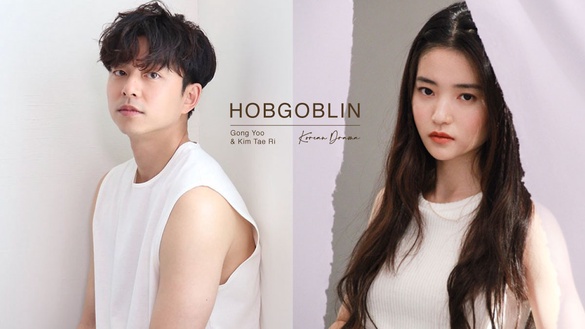 2022必追韓劇+1！孔劉、金泰梨有望主演新劇《惡鬼》，合作《屍戰朝鮮》編劇引爆期待