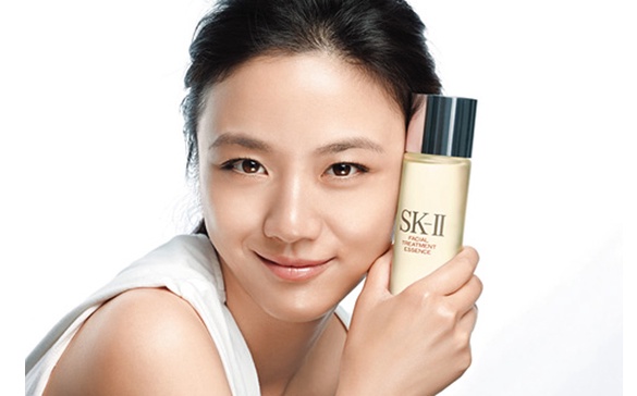  6月BEAUTY大美人雜誌SK-II青春露售價更正啟事