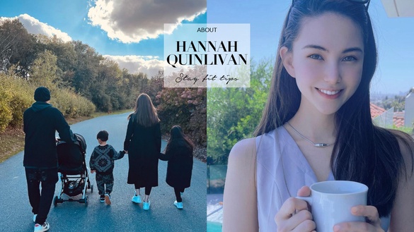 昆凌生三胎仍美如少女！6大保養秘訣公開，私下是超級面膜控，洗澡時靠「它」滋養全身