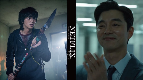 將推出續集的Netflix韓劇！《魷魚遊戲2》孔劉確定回歸，《Sweet Home》開拍第二、三季