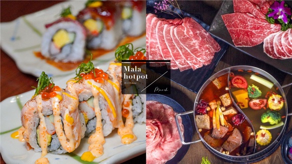吃到飽壽星優惠快收！7家「火鍋、燒肉吃到飽」壽星優惠，牛肉、大蝦通通升級吃到飽