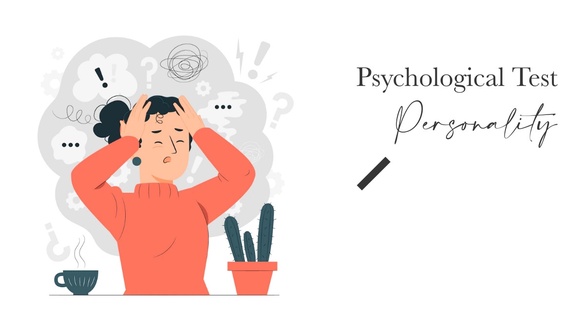 你很會忍耐嗎？超神準心理測驗，聯想圖片、測出你的忍耐程度有多高？