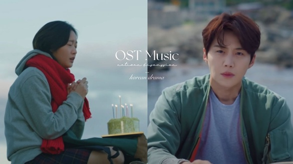 網議韓劇10首神級「戰歌」！《太陽的後裔》OST經典難忘，《鬼怪》OST傳唱度超高