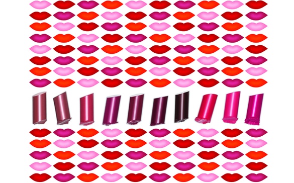 Bobbi Brown 絲緞光修護唇膏系列 創造清新時尚嫩唇