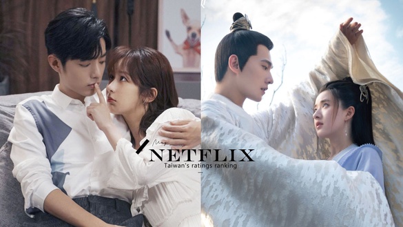 Netflix5月台灣收視排行！《出走日記》第八、《藍調》衝上第四，這部打敗《餘生》奪冠