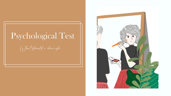 我該好好珍惜什麼？「日網心理測驗」選擇喜歡貓咪，一秒看穿內心世界，99%網友都說準