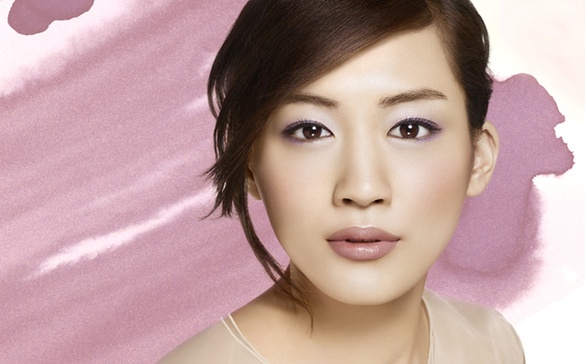 SK-II COLOR 2013秋妝絢目上市