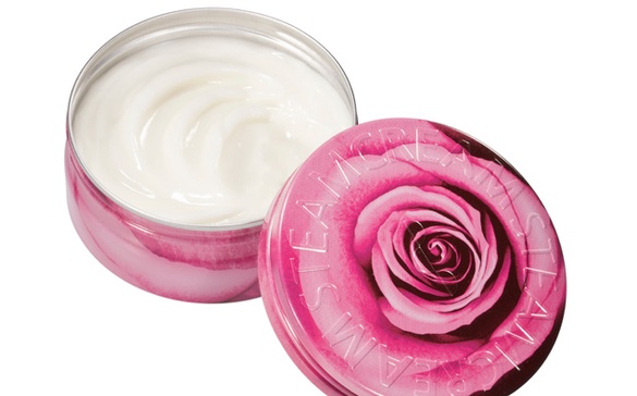 STEAMCREAM瘋玩色彩 陪你繽紛一整夏