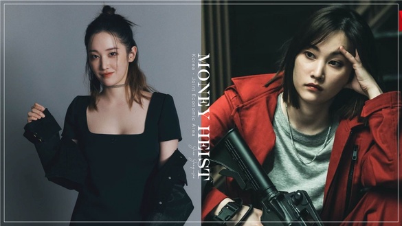 關於《芭蕾復仇曲》全鍾瑞的6件事！出道三年奪「百想影后」，曾合作劉亞仁&amp;孫錫久
