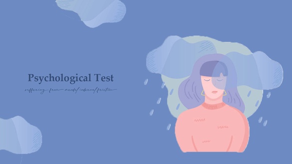 你時常在內心與自己戰鬥嗎？超神準心理測驗，從擠牙膏的方式看出心裡內耗指數