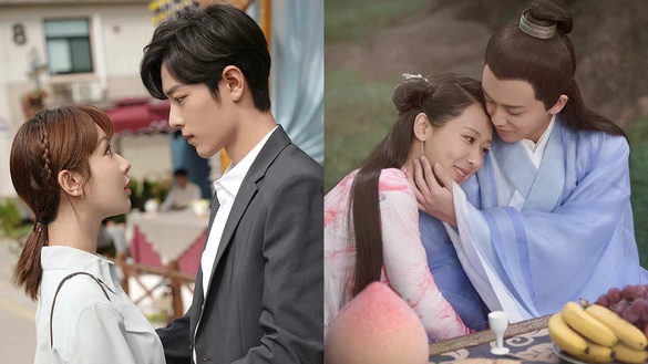 10部「播出一波三折」陸劇！《人生若如初見》定檔又撤檔 《東宮》下架196天才重新上架