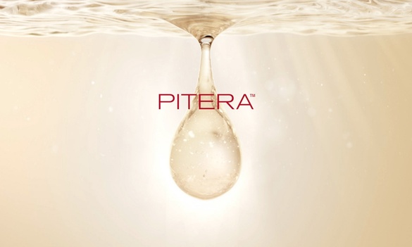 揭開PITERA™美肌超能力！養成晶透水潤肌膚，B編帶你一次看懂經典傳奇成分