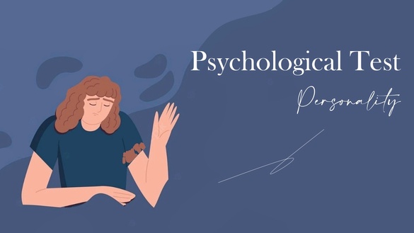 你會為了什麼後悔？超神準心理測驗，聯想圖片、測出你未來一年最後悔的事情是什麼？