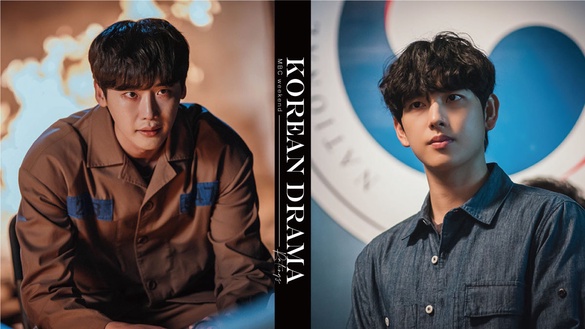 MBC「週末檔韓劇」首播收視排行！《人生勝利組》與《衣袖》不相上下，《黑話》沒前三