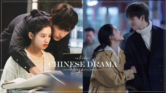 《點燃我溫暖你》「劇版勝過小說」10個劇情！小說李峋竟當眾解朱韻內衣，第10點很關鍵