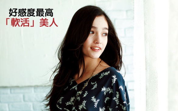 聰明女人必學！肌膚或人生，都不必再碰硬吃苦