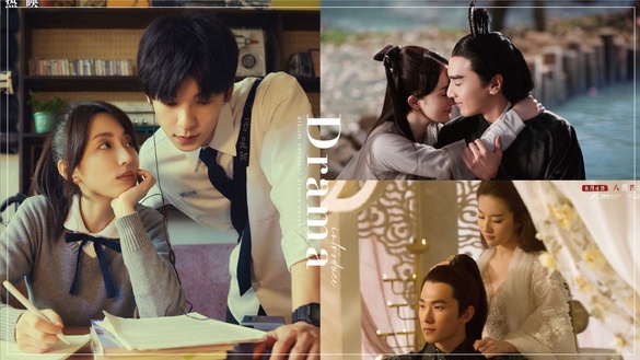 《想見你》電影開分6.7！9神劇翻拍電影都翻車，影版《惡作劇之吻》王大陸演直樹太災難