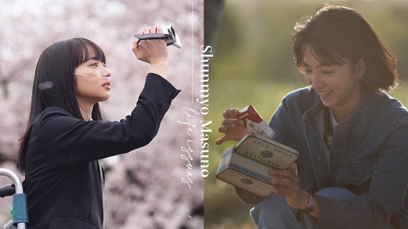 「跟『平均值』做比較，是世上最沒意義的事！」人生活得通透6大練習，停止磨耗心靈！