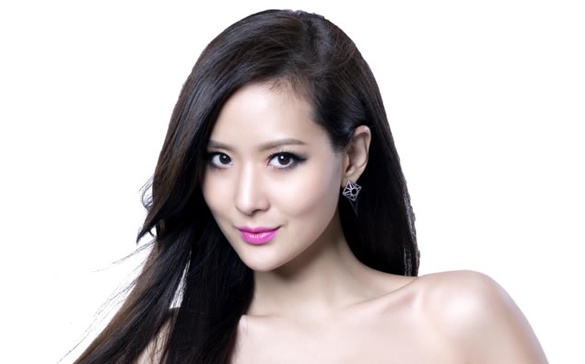 孫芸芸教你如何一秒變名媛？！名媛絕技公開！