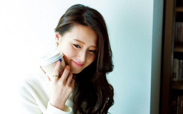 留住最好的時光，讓美麗成為「常態」！