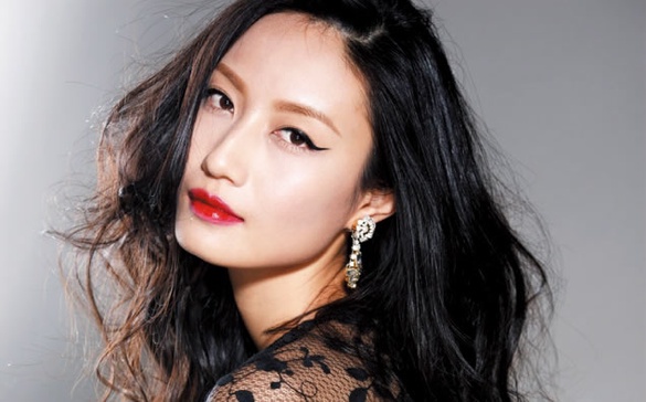 最重要的化妝清潔小幫手「化妝棉花棒」！！