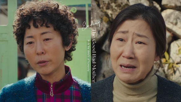 《壞媽媽》結局隱藏5人性細節！英順&amp;美珠媽都為子女變自私，養豬場爆炸畫面藏溫暖細節