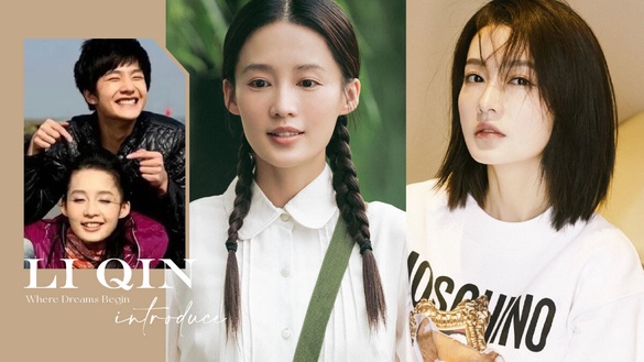 《慶餘年2》李沁7件事！楊洋唯一認愛的初戀，曾被全網看好卻多年不火