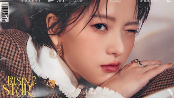 不可不知的無敵新星！項婕如：「有人因為我的戲得到被同理的感覺，是我當演員的初衷」