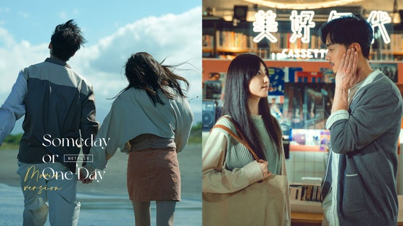 《想見你》電影版驚喜上線Netflix！懸疑燒腦五大看點，沒看過劇版也能懂